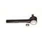 MAXGEAR 691209