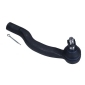 691214 MAXGEAR Наконечник поперечной рулевой