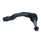 MAXGEAR 691217