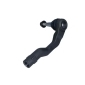 MAXGEAR 691217