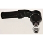 MAXGEAR 691219