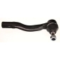 691221 MAXGEAR Наконечник поперечной рулевой