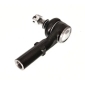 MAXGEAR 691226