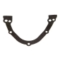 MAXGEAR 700039