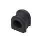 720036 MAXGEAR Подвеска