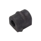 720056 MAXGEAR Подвеска