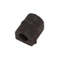 720057 MAXGEAR Подвеска
