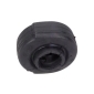 720081 MAXGEAR Подвеска