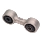720110 MAXGEAR Стойка