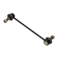 MAXGEAR 720143