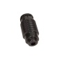 MAXGEAR 720266