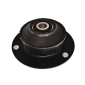 720273 MAXGEAR Подшипник