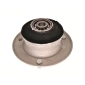 720275 MAXGEAR Подшипник