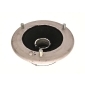 MAXGEAR 720275