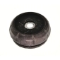 720304 MAXGEAR Подшипник