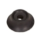 720327 MAXGEAR Подшипник