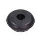 720334 MAXGEAR Подвеска