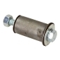 720349 MAXGEAR Ремкомплект