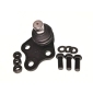 720375 MAXGEAR Шарнир