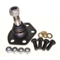 720389 MAXGEAR Шарнир