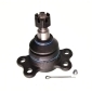 720436 MAXGEAR Шарнир
