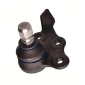 720443 MAXGEAR Ремкомплект