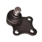 MAXGEAR 720459