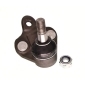 MAXGEAR 720473