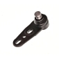 720481 MAXGEAR Ремкомплект