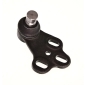 720490 MAXGEAR Шарнир