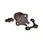 MAXGEAR 720500