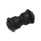 MAXGEAR 720541