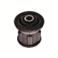 MAXGEAR 720554