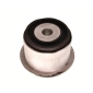 720583 MAXGEAR Подвеска