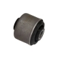 720639 MAXGEAR Подвеска