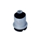MAXGEAR 720645