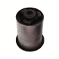 720647 MAXGEAR Подвеска