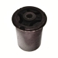MAXGEAR 720647