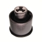 720649 MAXGEAR Втулка, балка моста