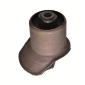 720655 MAXGEAR Ремкомплект