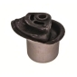 MAXGEAR 720655