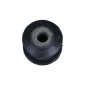 720693 MAXGEAR Подвеска