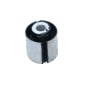 720704 MAXGEAR Подвеска