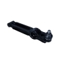 720787 MAXGEAR Рычаг независимой подвески