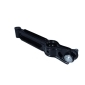 MAXGEAR 720787