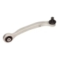 MAXGEAR 721014