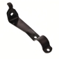 721050 MAXGEAR Кронштейн