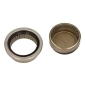 721062 MAXGEAR Втулка, балка моста