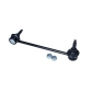 721101 MAXGEAR Стойка