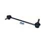 721121 MAXGEAR Стойка